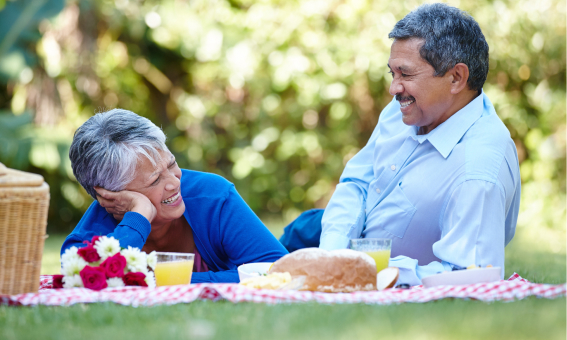 Seguro de visitantes para padres que visitan EEUU en el grupo de edad de 70 a 79 años